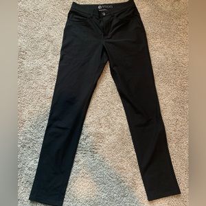 EUC VUORI- Mens Meta Pants